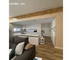 SE VENDE ACOGEDOR CHALET UBICADO EN MASIA PAVIA