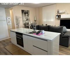 SE VENDE ACOGEDOR CHALET UBICADO EN MASIA PAVIA