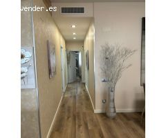 SE VENDE ACOGEDOR CHALET UBICADO EN MASIA PAVIA