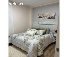 SE VENDE ACOGEDOR CHALET UBICADO EN MASIA PAVIA