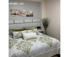 SE VENDE ACOGEDOR CHALET UBICADO EN MASIA PAVIA