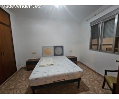 Piso en planta baja listo para entrar a vivir en Chiva, a solo 20 minutos de Valencia