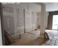 Casa en Xirivella, zona Cami Nou