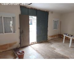 Casa en Xirivella, zona Cami Nou