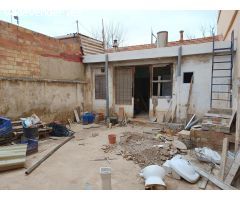 Casa en Xirivella, zona Cami Nou