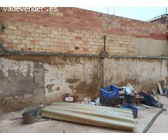 Casa en Xirivella, zona Cami Nou