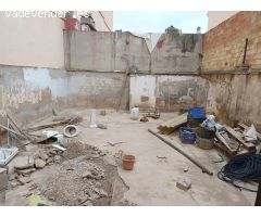 Casa en Xirivella, zona Cami Nou