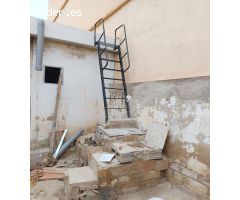 Casa en Xirivella, zona Cami Nou