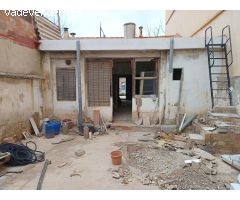 Casa en Xirivella, zona Cami Nou