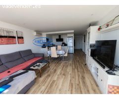 Atico en Venta en San Juan de Alicante, Alicante