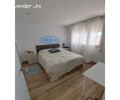 Atico en Venta en San Juan de Alicante, Alicante