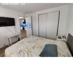 Atico en Venta en San Juan de Alicante, Alicante
