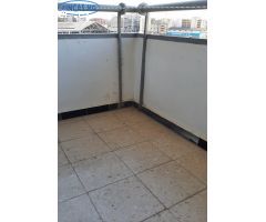 san blas-renfe ALQUILER PARA CURSO LECTIVO!