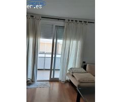 san blas-renfe ALQUILER PARA CURSO LECTIVO!
