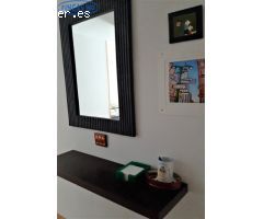 san blas-renfe ALQUILER PARA CURSO LECTIVO!