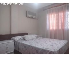 ¡Alquiler, 3 dormitorios, centro de P. Tocinos!