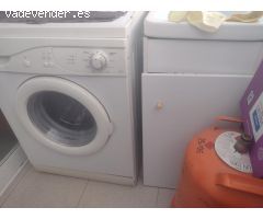 ¡Alquiler, 3 dormitorios, centro de P. Tocinos!