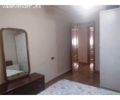 ¡Alquiler, 3 dormitorios, centro de P. Tocinos!