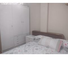 ¡Alquiler, 3 dormitorios, centro de P. Tocinos!