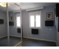 Oportunidad en Santa María de Gracia