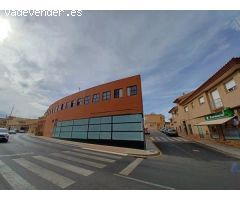 LOCAL COMERCIAL en Canteras