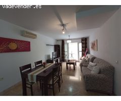 ¡APARTAMENTO EN VENTA EN RESIDENCIAL PORTOFINO ALMERIMAR!