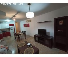 ¡APARTAMENTO EN VENTA EN RESIDENCIAL PORTOFINO ALMERIMAR!