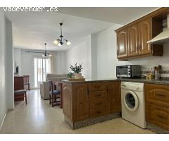 OPORTUNIDAD EN EL BARRIO ALTO¡¡¡¡