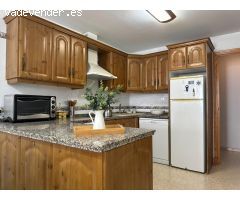 OPORTUNIDAD EN EL BARRIO ALTO¡¡¡¡