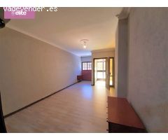 ESTUPENDO PISO EN PLANTA BAJA EN TORRESOTO CON LICENCIA TURISTICA