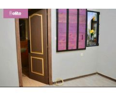 ESTUPENDO PISO EN PLANTA BAJA EN TORRESOTO CON LICENCIA TURISTICA