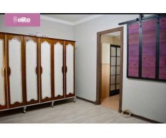 ESTUPENDO PISO EN PLANTA BAJA EN TORRESOTO CON LICENCIA TURISTICA