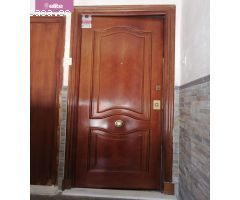 ESTUPENDO PISO EN ICOVESA AMUEBLADO PARA INVERSIÓN