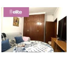 MAGNIFICA CASA EN TORREMELGAREJO DE 2 PLANTAS