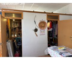 Casa con terreno en Alquiler en San Vicente del Raspeig, Alicante