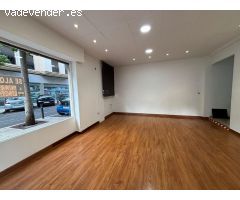 Local comercial en Alquiler en Elche de la Sierra, Alicante