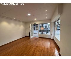 Local comercial en Alquiler en Elche de la Sierra, Alicante