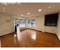 Local comercial en Alquiler en Elche de la Sierra, Alicante