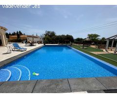 Apartamento en Alquiler en Elche pedanias, Alicante