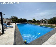 Apartamento en Alquiler en Elche pedanias, Alicante