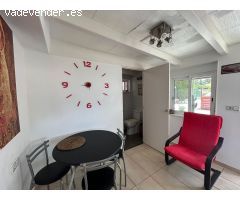 Apartamento en Alquiler en Elche pedanias, Alicante