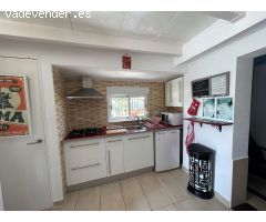 Apartamento en Alquiler en Elche pedanias, Alicante