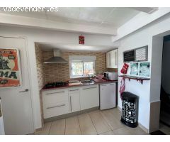 Apartamento en Alquiler en Elche pedanias, Alicante