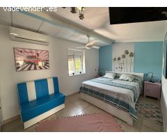 Apartamento en Alquiler en Elche pedanias, Alicante