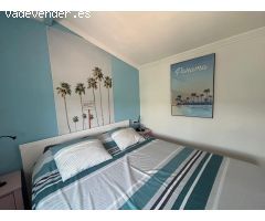 Apartamento en Alquiler en Elche pedanias, Alicante