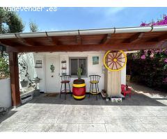 Apartamento en Alquiler en Elche pedanias, Alicante