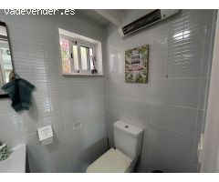 Apartamento en Alquiler en Elche pedanias, Alicante