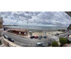 Apartamento en Alquiler en Santa Pola, Alicante