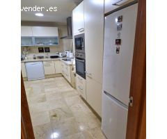 Piso en Alquiler en Elche de la Sierra, Alicante