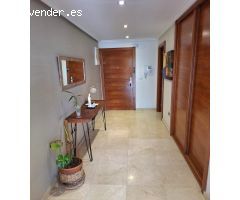 Piso en Alquiler en Elche de la Sierra, Alicante